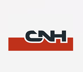 CNH