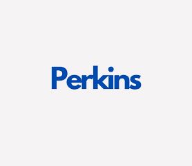 PERKİNS